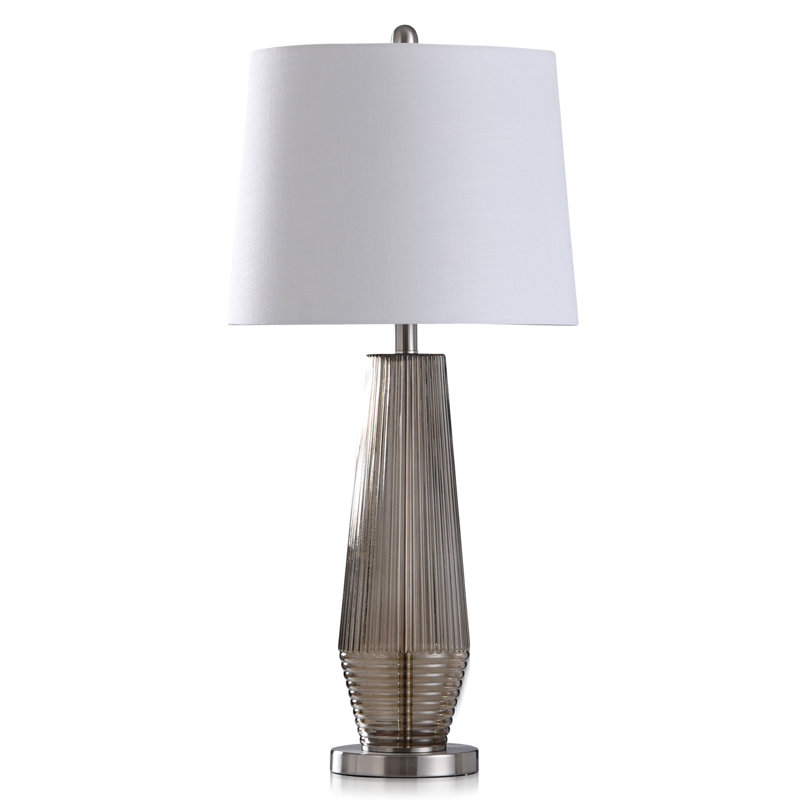 Dovecove 31.5" Table Lamp Wayfair
